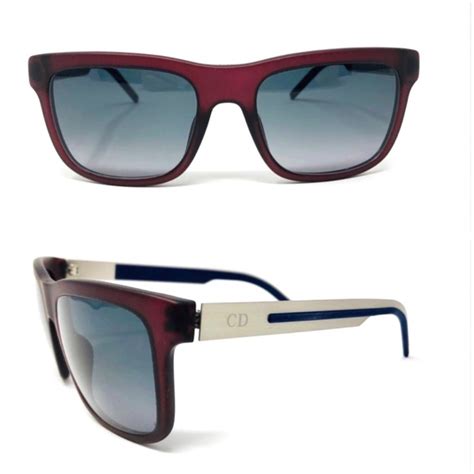 dior homme glasses|genuine dior shades.